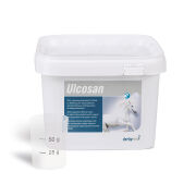 DERBYMED Ulcosan 2,5 kg