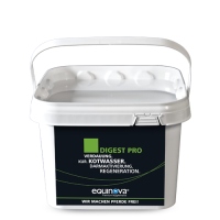 EQUINOVA Digest Pro Powder 1 kg