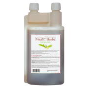 VITAL HERBS Cush Less 1000 ml