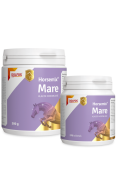 DOLFOS Horsemix Mare 500 g