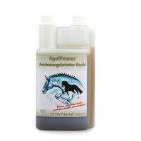 EQUIPOWER Verdauungskrauter Liquid 1000 ml
