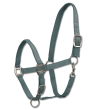 WALDHAUSEN Kantar Satin - 9