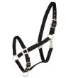 WALDHAUSEN Kantar Satin - 5