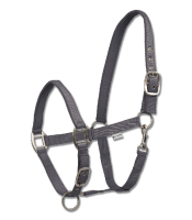 WALDHAUSEN Kantar Satin