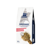 DERBY® Dressage 20 kg