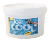 NAF Ice Cool 6 kg