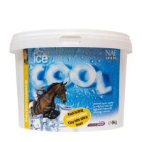 NAF Ice Cool 6 kg