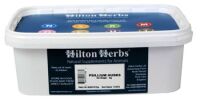 HILTON HERBS Psyllium Husks 1 kg