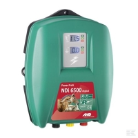 AKO Elektryzator Sieciowy Power Profi NDI 6500