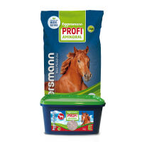 EGGERSMANN Profi Aminoral 6 kg