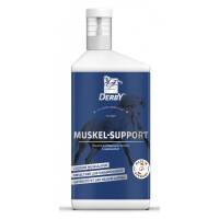 DERBY® Muskel-Support 1000 ml