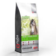 NUBA EQUI 7Herbs Musli 2G 20 kg