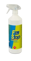 FM ITALIA FStop spray 1000 ml