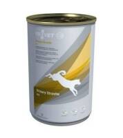 TROVET ASD Urinary Struvite Dog 400g