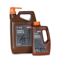 FORAN Kentucky Karron Oil 4,5 l