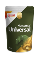 DOLFOS Horsemix Universal