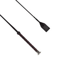 YORK Bat skokowy Duo 65 cm