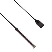 YORK Bat skokowy Duo 65 cm