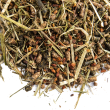 PRO-LINEN Recover Form Musli 15 kg - 2