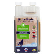 HILTON HERBS Shake No More Gold 1000 ml