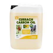 TRM Curragh Carron Oil 20 l