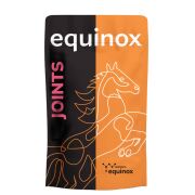 YARROWIA Equinox Joints