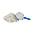 HILTON HERBS Bye Bye Itch 2 kg - 2