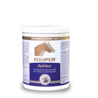 EQUIPUR Fohlen 1 kg