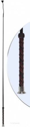YORK Bat dresażowy Duo 110 cm
