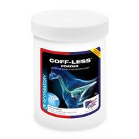 CORTAFLEX Coff-Less 908 g