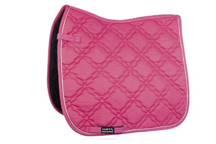 HKM Czaprak Bologna
