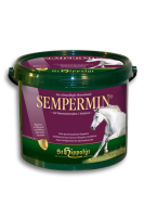 ST. HIPPOLYT SemperMin 7,5 kg