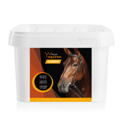 YARROWIA Equinox Classic granulat 1,5 kg