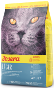 JOSERA Cat Leger 10kg