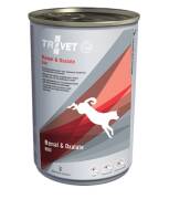 TROVET RID Renal & Oxalate Dog 400g