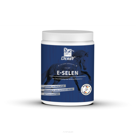 DERBY® E-Selen 1 kg