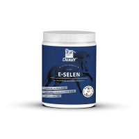 DERBY® E-Selen 1 kg
