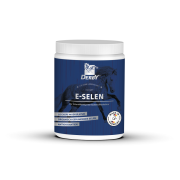 DERBY® E-Selen 700 g