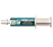 AUDEVARD Zzen Flash 60 ml