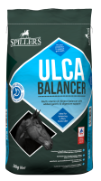 SPILLERS Ulca Balancer 15 kg