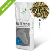 PRO-LINEN Alfibre Digest 15 kg MELASA FREE