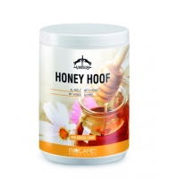 VEREDUS Honey Hoof 1L