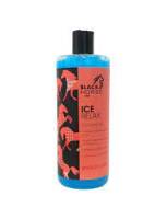 BLACK HORSE Ice Relax Cooling Gel 1000 ml