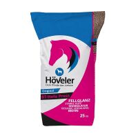 HÖVELER Original BT-Hefe Press 25 kg