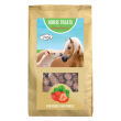 YORK Cukierki dla konia 1 kg - 3
