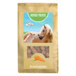 YORK Cukierki dla konia 1 kg - 4