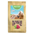 YORK Cukierki dla konia 1 kg - 5