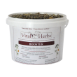 VITAL HERBS Booster 1 kg - 2