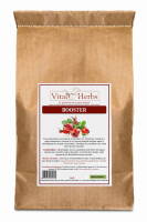 VITAL HERBS Booster 1 kg