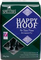 SPILLERS Happy Hoof 20kg